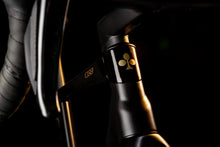 Load image into Gallery viewer, Colnago C68 Road Ti Frameset - HTBK
