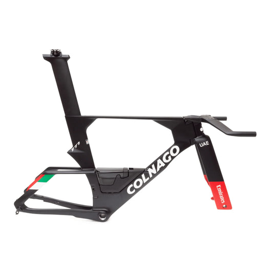 Colnago Time Trial TT1 Frameset