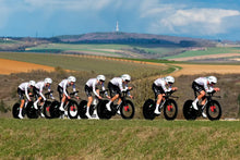 Load image into Gallery viewer, Colnago Time Trial TT1 Frameset
