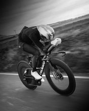 Load image into Gallery viewer, Colnago Time Trial TT1 Frameset
