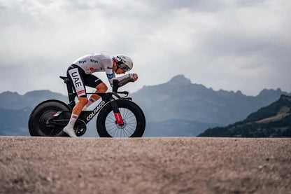 Colnago Time Trial TT1 Frameset