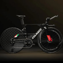 Load image into Gallery viewer, Colnago Time Trial TT1 Frameset
