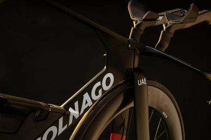 Colnago Time Trial TT1 Frameset