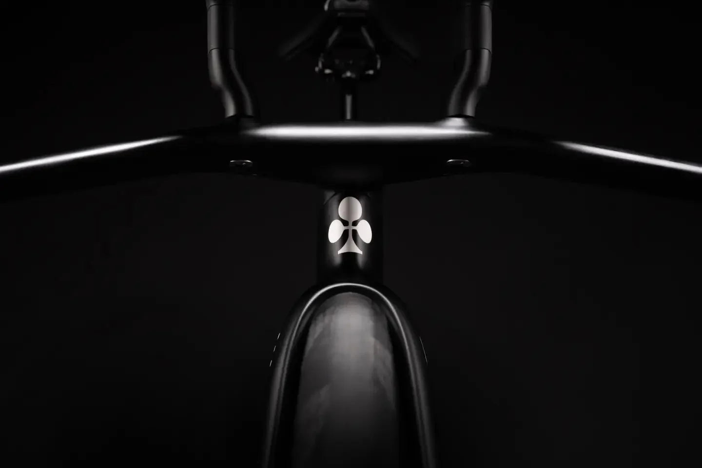 Colnago Time Trial TT1 Frameset