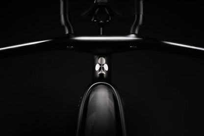 Colnago Time Trial TT1 Frameset