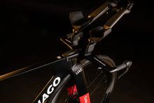 Load image into Gallery viewer, Colnago Time Trial TT1 Frameset
