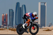 Load image into Gallery viewer, Colnago Time Trial TT1 Frameset
