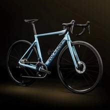 Load image into Gallery viewer, Colnago V4 Frameset - Blue
