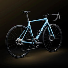 Load image into Gallery viewer, Colnago V4 Frameset - Blue
