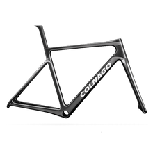 Load image into Gallery viewer, Colnago V4 Frameset - Grey
