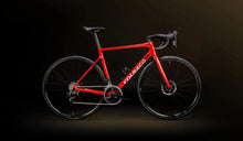 Load image into Gallery viewer, Colnago V4 Frameset - Red
