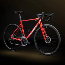 Load image into Gallery viewer, Colnago V4 Frameset - Red
