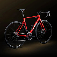 Load image into Gallery viewer, Colnago V4 Frameset - Red
