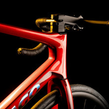 Load image into Gallery viewer, Colnago V4 Frameset - Red
