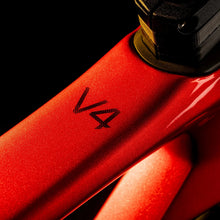Load image into Gallery viewer, Colnago V4 Frameset - Red
