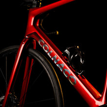 Load image into Gallery viewer, Colnago V4 Frameset - Red
