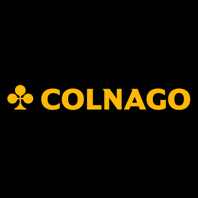 colnago