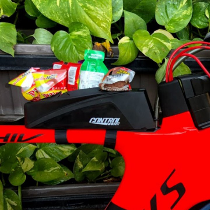 Controltech Tri Power Unit