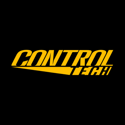 Controltech