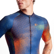 Load image into Gallery viewer, Pearl Izumi Attack Jersey-Headwind
