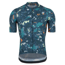 Load image into Gallery viewer, Pearl Izumi Attack Jersey - Headwind
