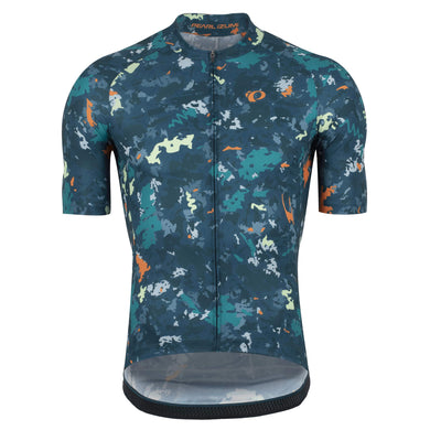 Pearl Izumi Attack Jersey - Headwind