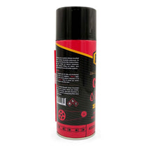 Load image into Gallery viewer, Chain Lube 450 ml
