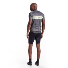 Load image into Gallery viewer, Pearl Izumi Classic Jersey - Headwind
