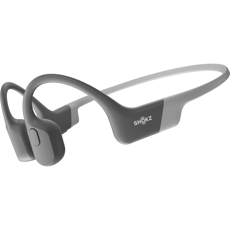 Shokz OpenRun S803 Grey