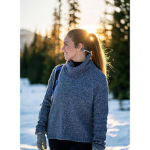Load image into Gallery viewer, Shokz OpenRun S803 Grey
