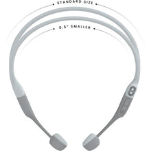 Load image into Gallery viewer, Shokz OpenRun S803 Grey
