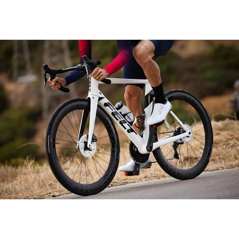 Felt AR Advanced Ultegra - White| Best Road bike | best bike shop