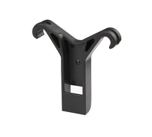 Load image into Gallery viewer, Ravemen Bicycle Light Mount ABM07
