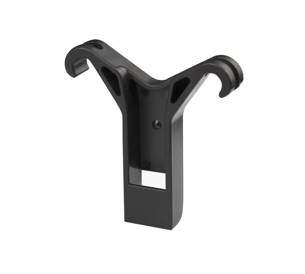 Ravemen Bicycle Light Mount ABM07