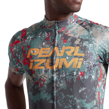 Load image into Gallery viewer, Pearl Izumi Classic Jersey - Headwind
