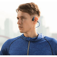 Load image into Gallery viewer, Shokz OpenMove S661 Blue
