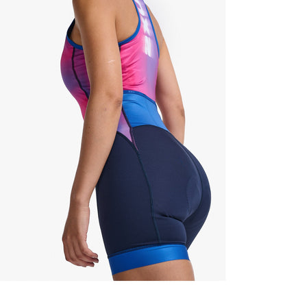WT6440d Core Trisuit SUF/MDN