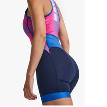 Load image into Gallery viewer, WT6440d Core Trisuit SUF/MDN
