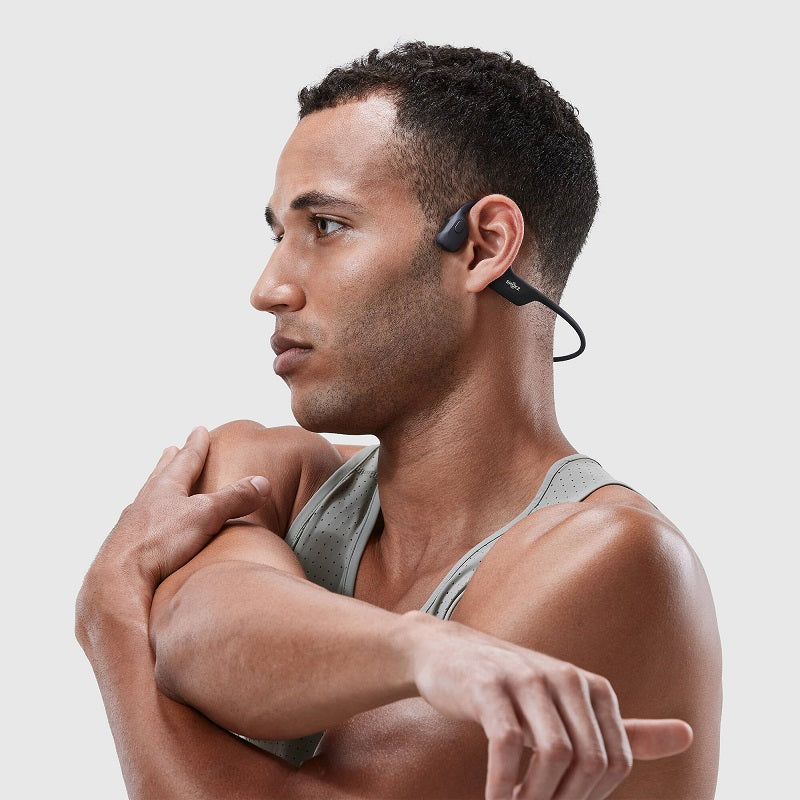 Shokz OpenRun Pro S810 Blue