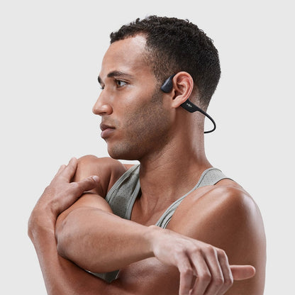 Shokz OpenRun Pro S810 Blue