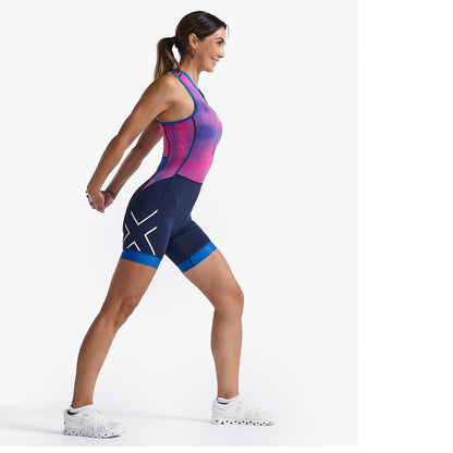 WT6440d Core Trisuit SUF/MDN