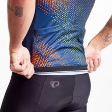 Load image into Gallery viewer, Pearl Izumi Attack Jersey-Headwind
