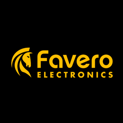 Favero