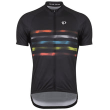 Load image into Gallery viewer, Pearl Izumi Classic Jersey - Headwind
