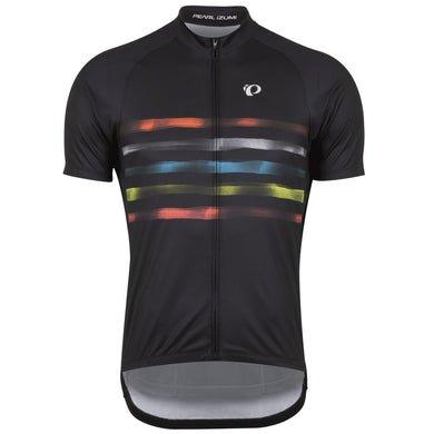 Pearl Izumi Classic Jersey - Headwind