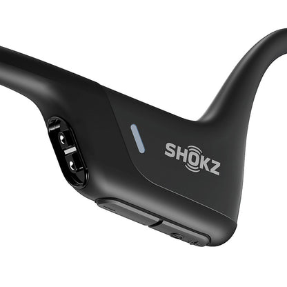 Shokz OpenRun Pro S810 Blue