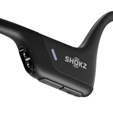 Load image into Gallery viewer, Shokz OpenRun Pro S810 Blue
