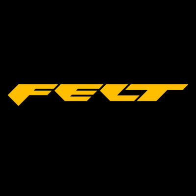 Felt