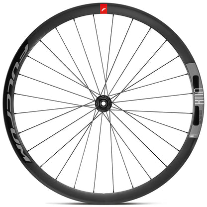 Fulcrum Racing 800 Disc Brake Wheelset