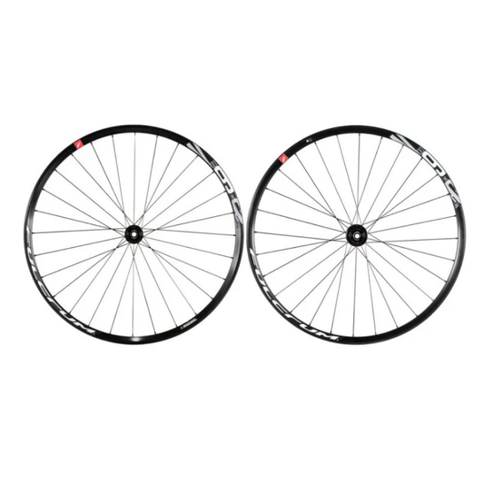 Fulcrum Racing 900 Rim